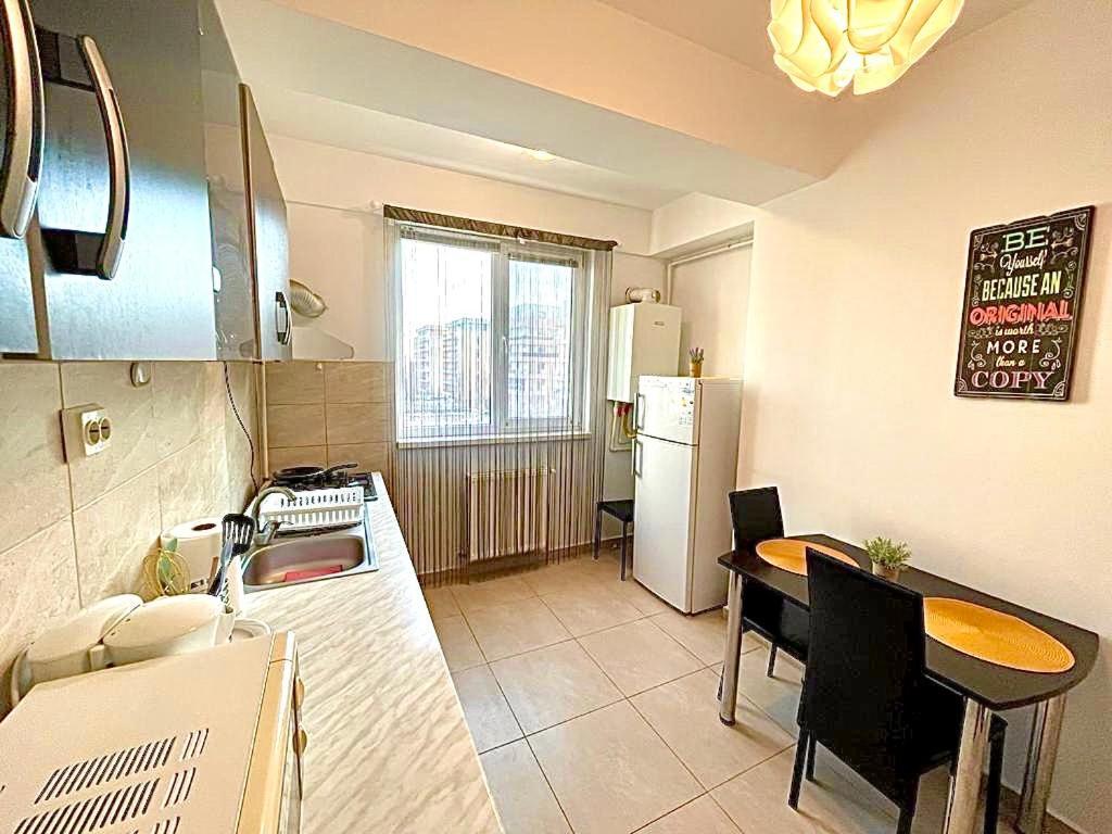 Marcony Boutique Apartments Mamaia Ngoại thất bức ảnh