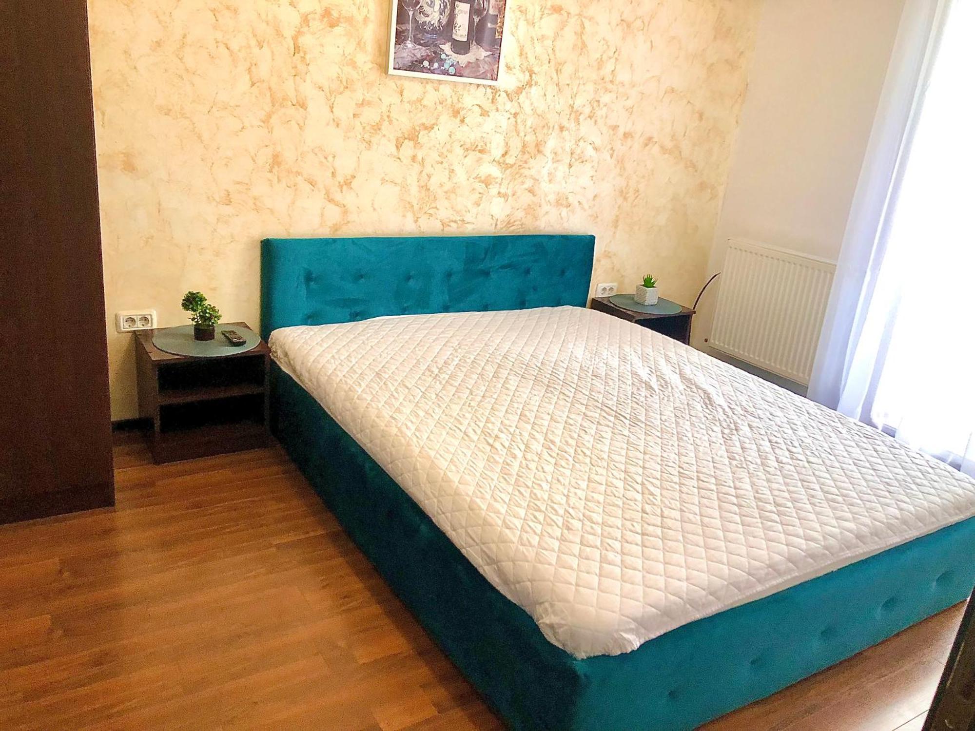 Marcony Boutique Apartments Mamaia Ngoại thất bức ảnh